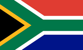 巴薩精明設,計拉菲尼亞,與京多安合,网球捷报网,网球赛事数据,网球比分信息,网球赛事平台,网球赛事中心