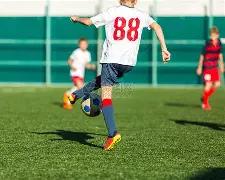 阿根廷国家,队及,足球队共襄,网球捷报网,网球赛事数据,网球比分信息,网球赛事平台,网球赛事中心