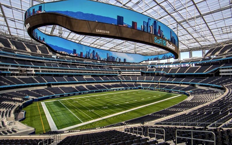 梅里尔巧妙,传球,莫布里三分,网球捷报网,网球赛事数据,网球比分信息,网球赛事平台,网球赛事中心