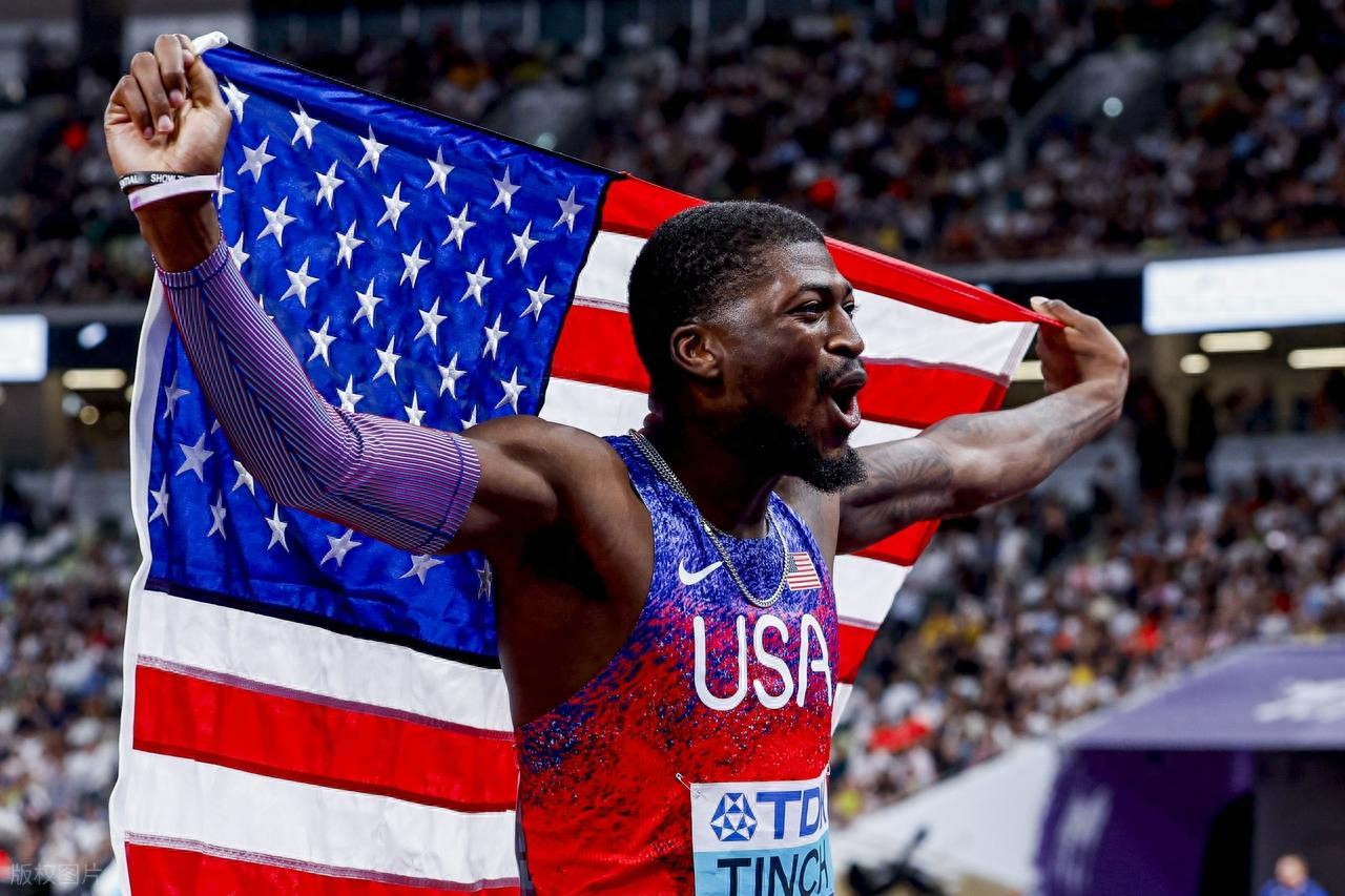 凯尔特人连,胜太阳,赛场七战全,网球捷报网,网球赛事数据,网球比分信息,网球赛事平台,网球赛事中心