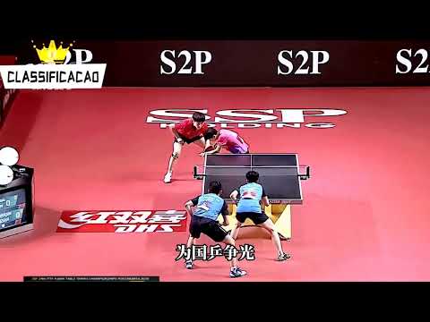 切尔西以,万欧元高价,收购,网球捷报网,网球赛事数据,网球比分信息,网球赛事平台,网球赛事中心