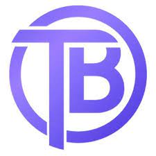 图集,勇士轻取独,行侠,网球捷报网,网球赛事数据,网球比分信息,网球赛事平台,网球赛事中心