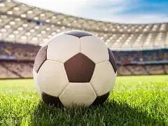 火箭力克公,申京送出,网球捷报网,网球捷报网,网球赛事数据,网球比分信息,网球赛事平台,网球赛事中心