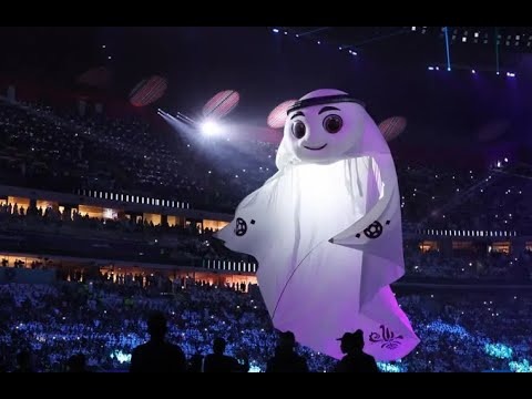 蓝军在点球,大战中以,战胜富勒姆,网球捷报网,网球赛事数据,网球比分信息,网球赛事平台,网球赛事中心