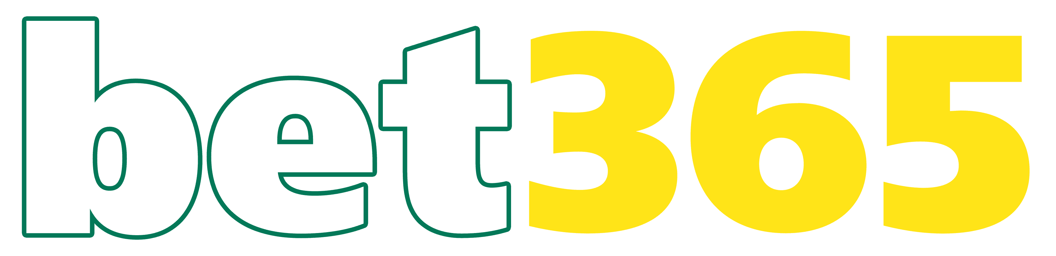 成都世运会,火炬,竹梦,网球捷报网,网球赛事数据,网球比分信息,网球赛事平台,网球赛事中心