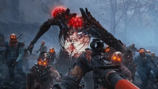 离队球员雷,迪什受多队,追捧,网球捷报网,网球赛事数据,网球比分信息,网球赛事平台,网球赛事中心