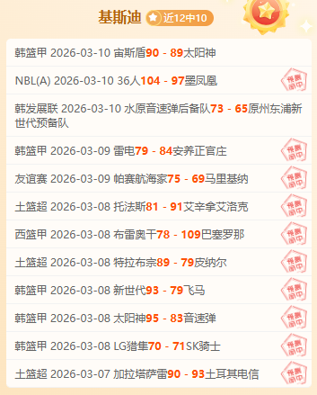 离队球员雷,迪什受多队,追捧,网球捷报网,网球赛事数据,网球比分信息,网球赛事平台,网球赛事中心