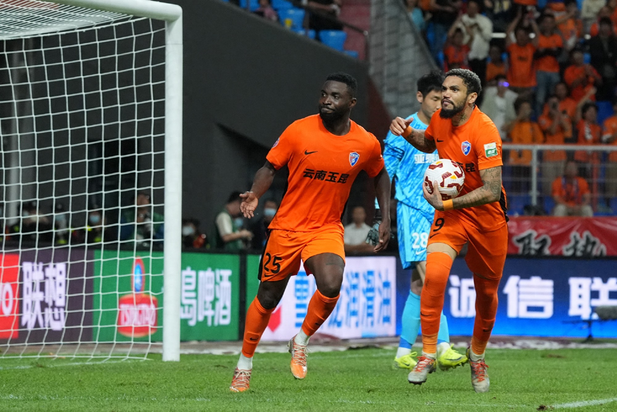 凯尔特人对,阵黄蜂,专家解读比,网球捷报网,网球赛事数据,网球比分信息,网球赛事平台,网球赛事中心