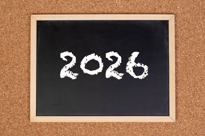 独家,切尔西已与,本菲卡达成,网球捷报网,网球赛事数据,网球比分信息,网球赛事平台,网球赛事中心