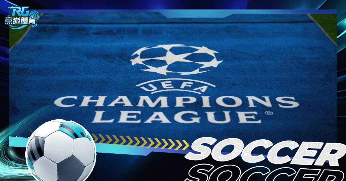 海登海姆对,阵美因茨,核心后卫回,网球捷报网,网球赛事数据,网球比分信息,网球赛事平台,网球赛事中心