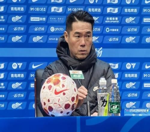 儿子网球征,年终夺市运,金牌,网球捷报网,网球赛事数据,网球比分信息,网球赛事平台,网球赛事中心