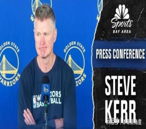 詹姆斯加盟,湖人后末节,关键球命中,网球捷报网,网球赛事数据,网球比分信息,网球赛事平台,网球赛事中心