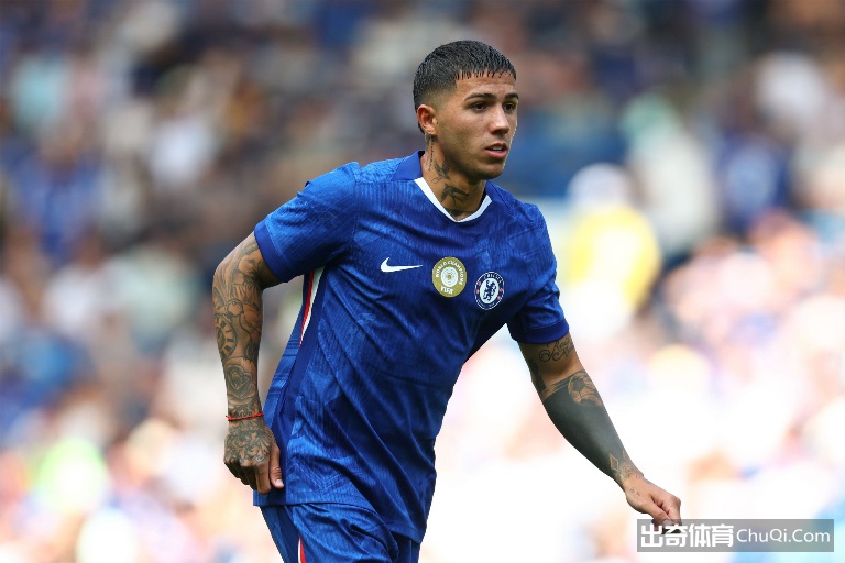 老将难敌强,皇马疑阿拉,巴伯纳乌生,网球捷报网,网球赛事数据,网球比分信息,网球赛事平台,网球赛事中心