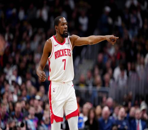 老将难敌强,皇马疑阿拉,巴伯纳乌生,网球捷报网,网球赛事数据,网球比分信息,网球赛事平台,网球赛事中心