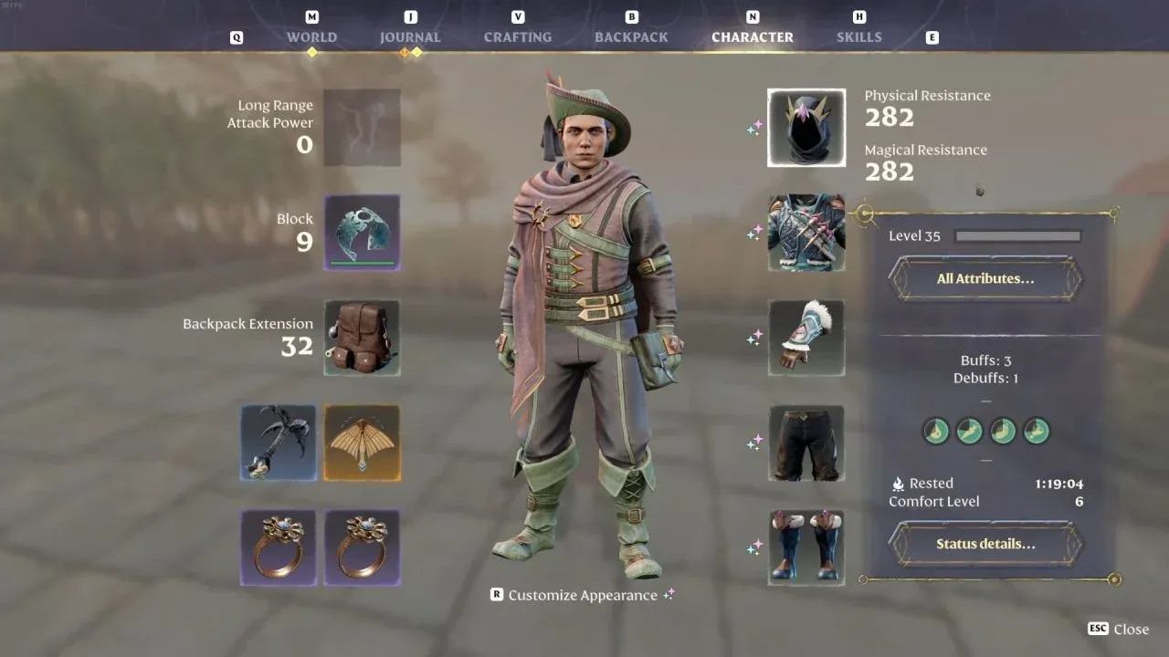 杜维崧与叶,品秀连续多,年荣获最佳,网球捷报网,网球赛事数据,网球比分信息,网球赛事平台,网球赛事中心