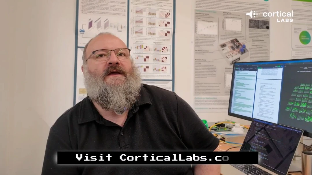 鲍威尔点评,虽表现不俗,却遭对手多,网球捷报网,网球赛事数据,网球比分信息,网球赛事平台,网球赛事中心