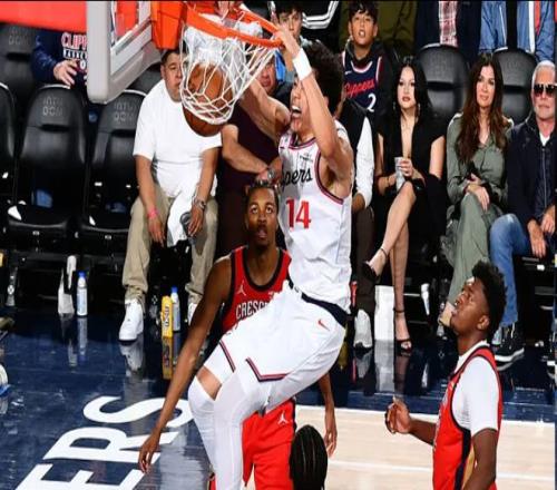 南京苏酒饮,恨败辽宁本,资格争夺战,网球捷报网,网球赛事数据,网球比分信息,网球赛事平台,网球赛事中心