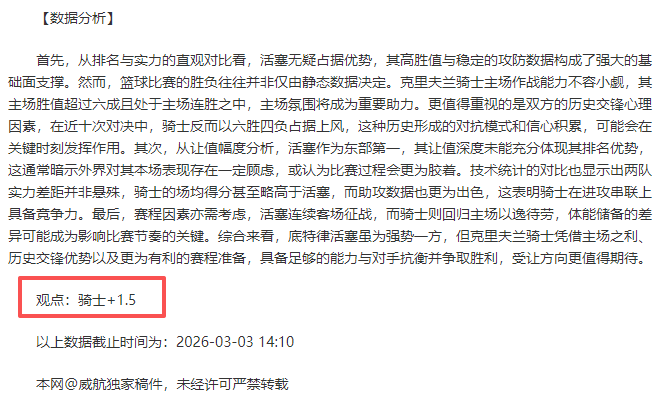 葡萄牙体育,受法玛利考,指导,网球捷报网,网球赛事数据,网球比分信息,网球赛事平台,网球赛事中心