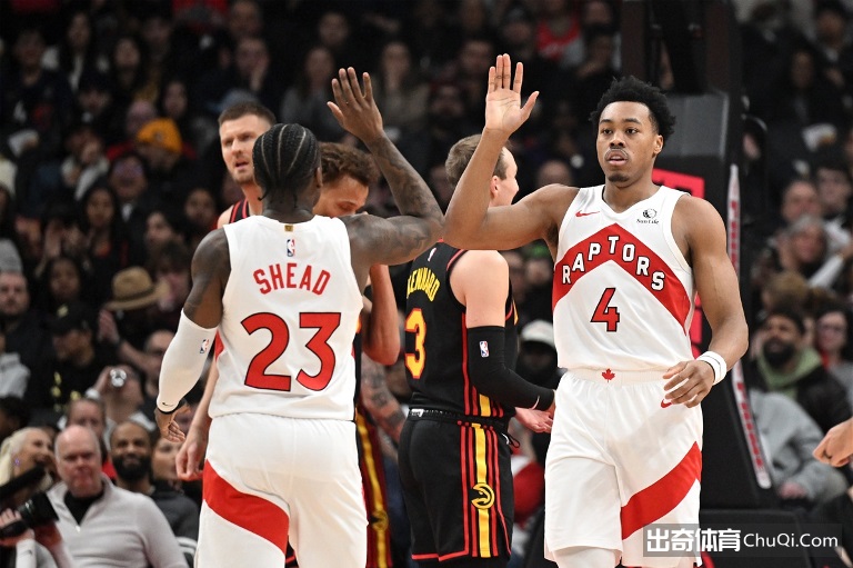 大乐透期号,专家精准推,精选,网球捷报网,网球赛事数据,网球比分信息,网球赛事平台,网球赛事中心