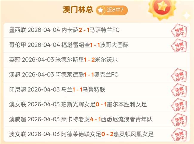 大乐透期号,专家推荐,福建对深圳,网球捷报网,网球赛事数据,网球比分信息,网球赛事平台,网球赛事中心