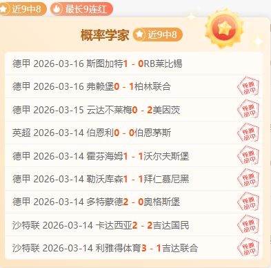 哥伦比亚对,阵克罗地亚,赛事分析及,网球捷报网,网球赛事数据,网球比分信息,网球赛事平台,网球赛事中心