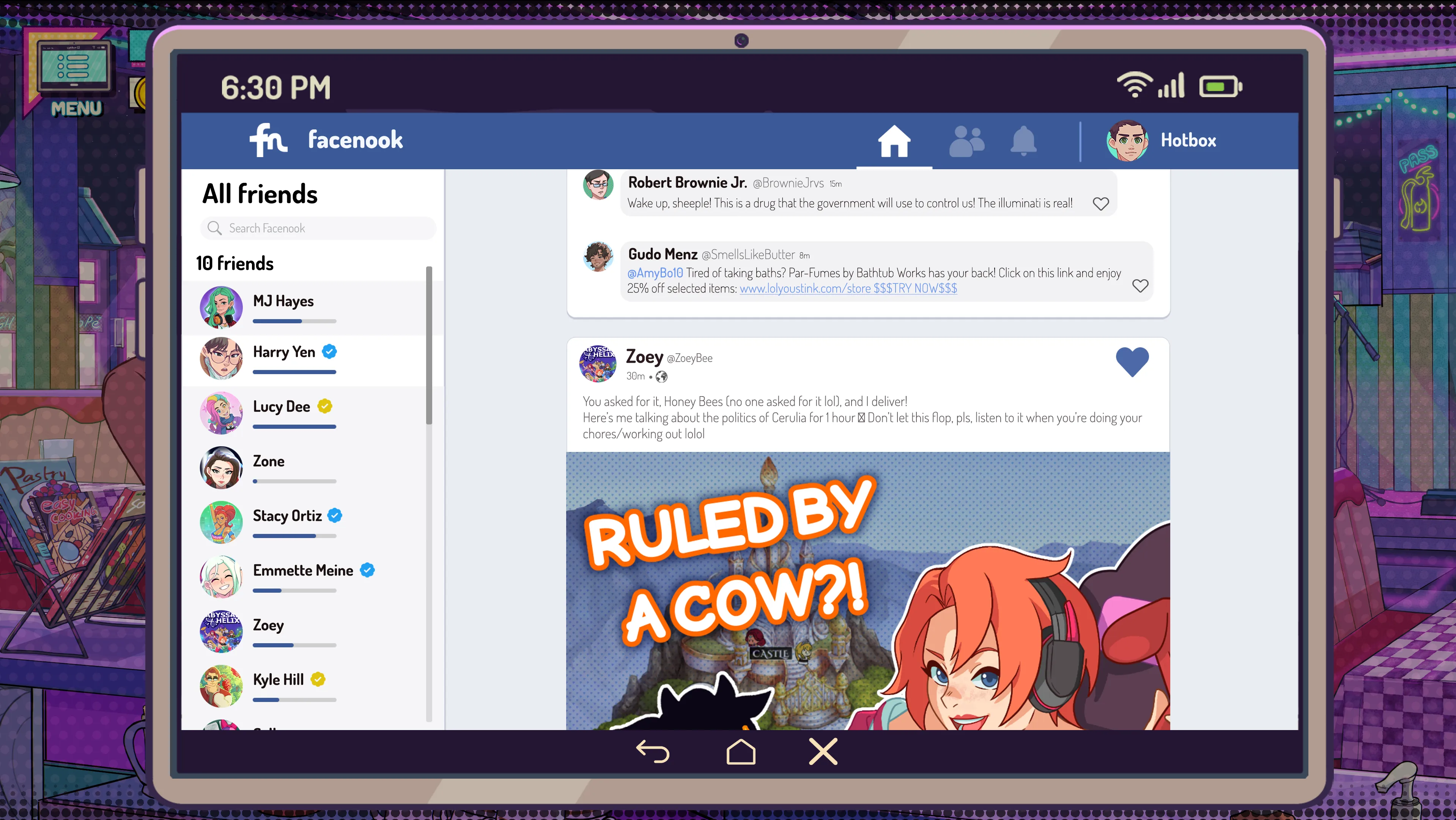 哥伦比亚对,阵克罗地亚,赛事分析及,网球捷报网,网球赛事数据,网球比分信息,网球赛事平台,网球赛事中心