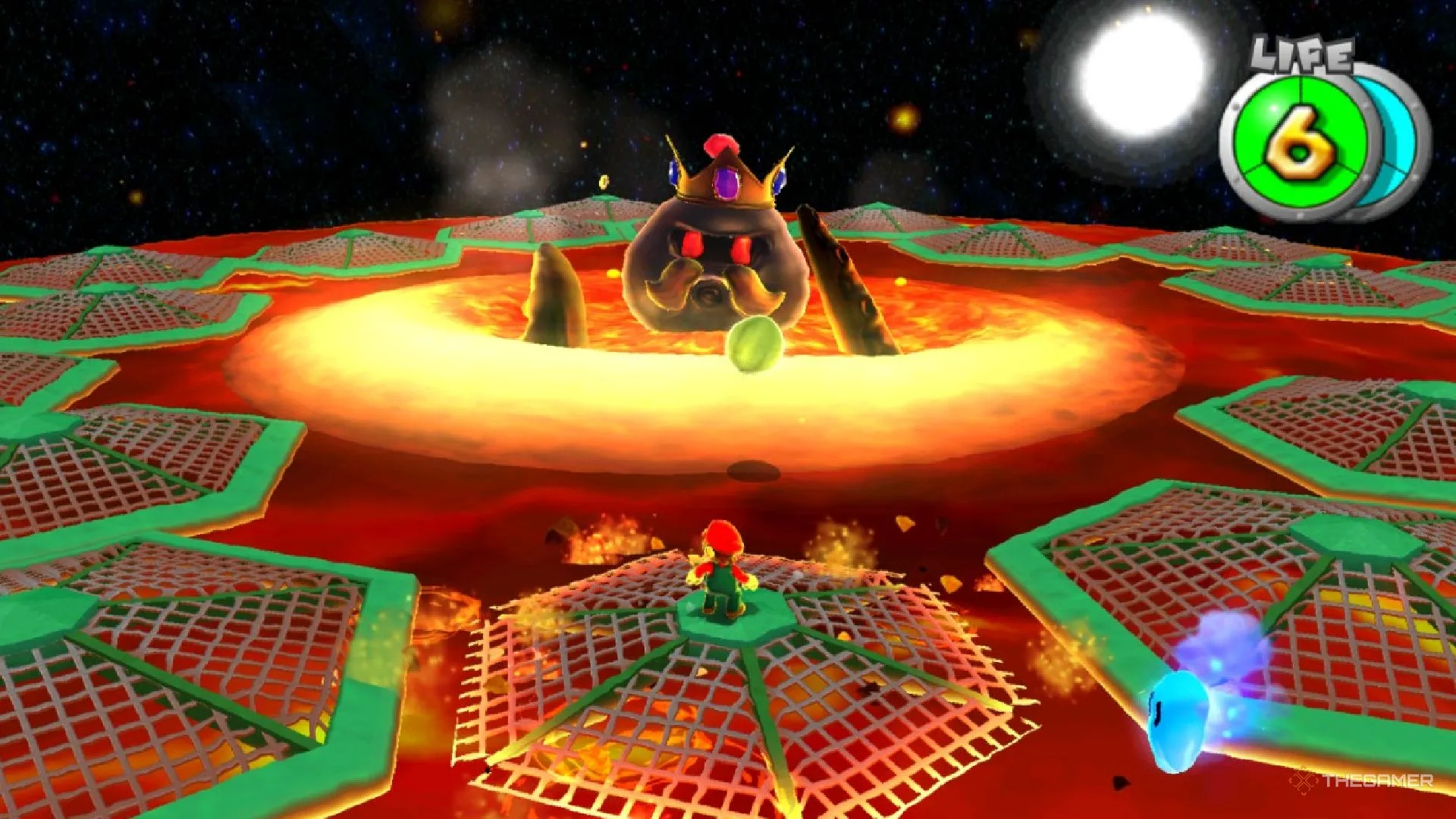 內馬爾場上,英雄淚,逆境拼搏,网球捷报网,网球赛事数据,网球比分信息,网球赛事平台,网球赛事中心