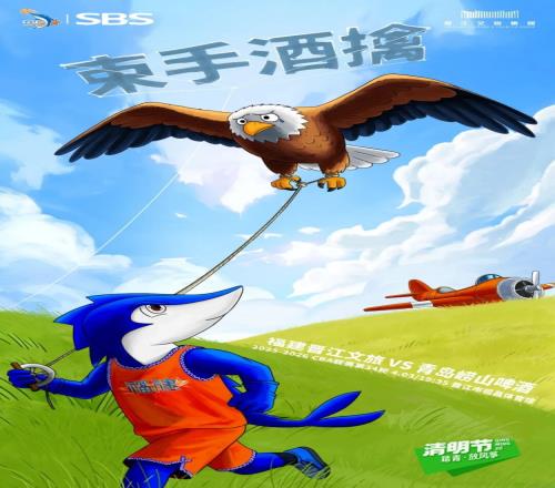 內馬爾場上,英雄淚,逆境拼搏,网球捷报网,网球赛事数据,网球比分信息,网球赛事平台,网球赛事中心