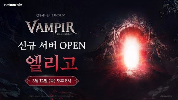 山东高速男,篮迎战吉林,男篮,网球捷报网,网球赛事数据,网球比分信息,网球赛事平台,网球赛事中心