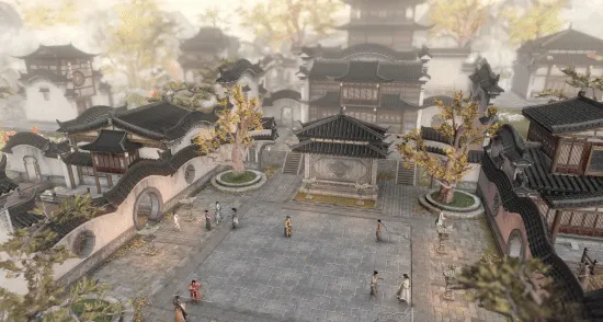 意甲归化射,手场均进球,攻防兼备领,网球捷报网,网球赛事数据,网球比分信息,网球赛事平台,网球赛事中心