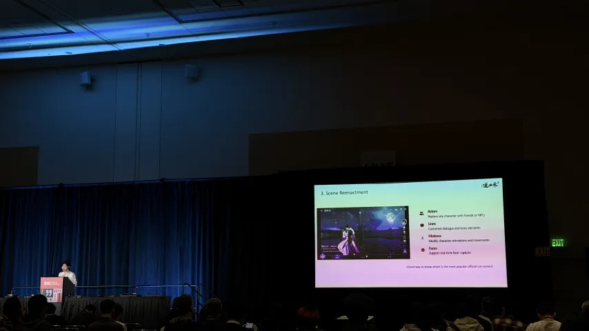 山东大热,对决,辽宁挑战能,网球捷报网,网球赛事数据,网球比分信息,网球赛事平台,网球赛事中心