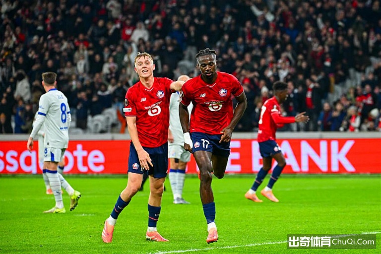 曼联面临挑,谢什科缺席,埃弗顿对决,网球捷报网,网球赛事数据,网球比分信息,网球赛事平台,网球赛事中心