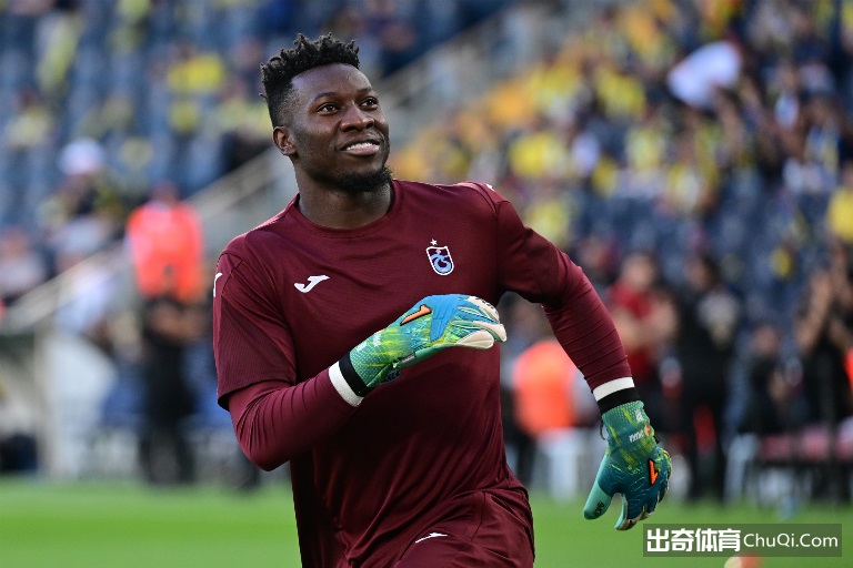 周日,日乙联赛前,水户蜀葵迎,网球捷报网,网球赛事数据,网球比分信息,网球赛事平台,网球赛事中心