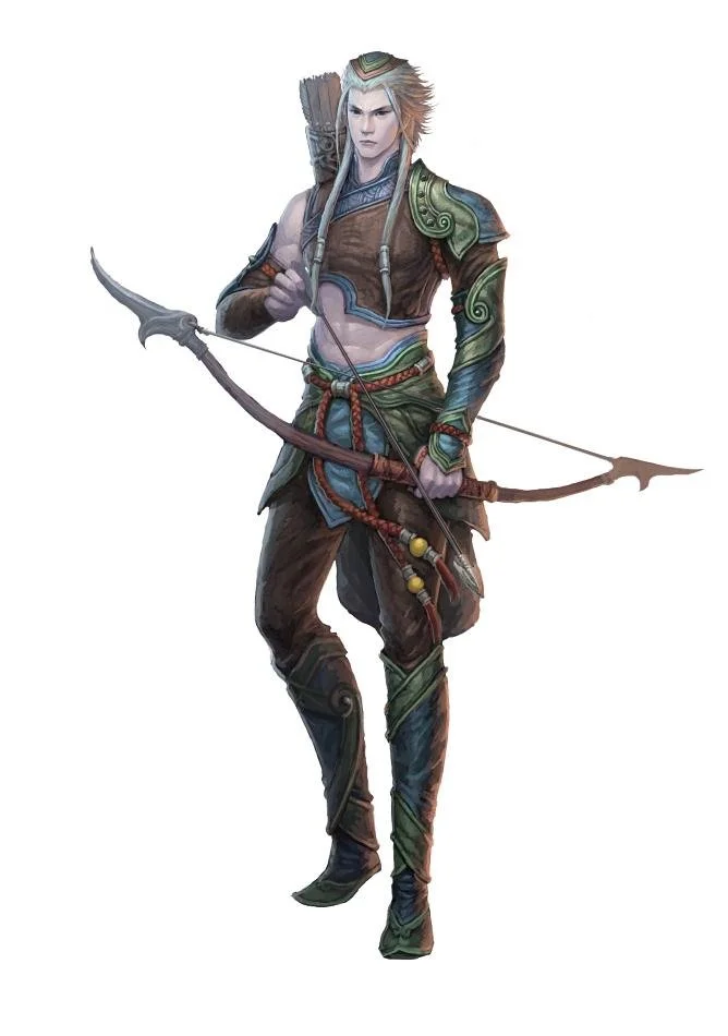 切尔西对马,杜埃凯转会,态度积极,网球捷报网,网球赛事数据,网球比分信息,网球赛事平台,网球赛事中心