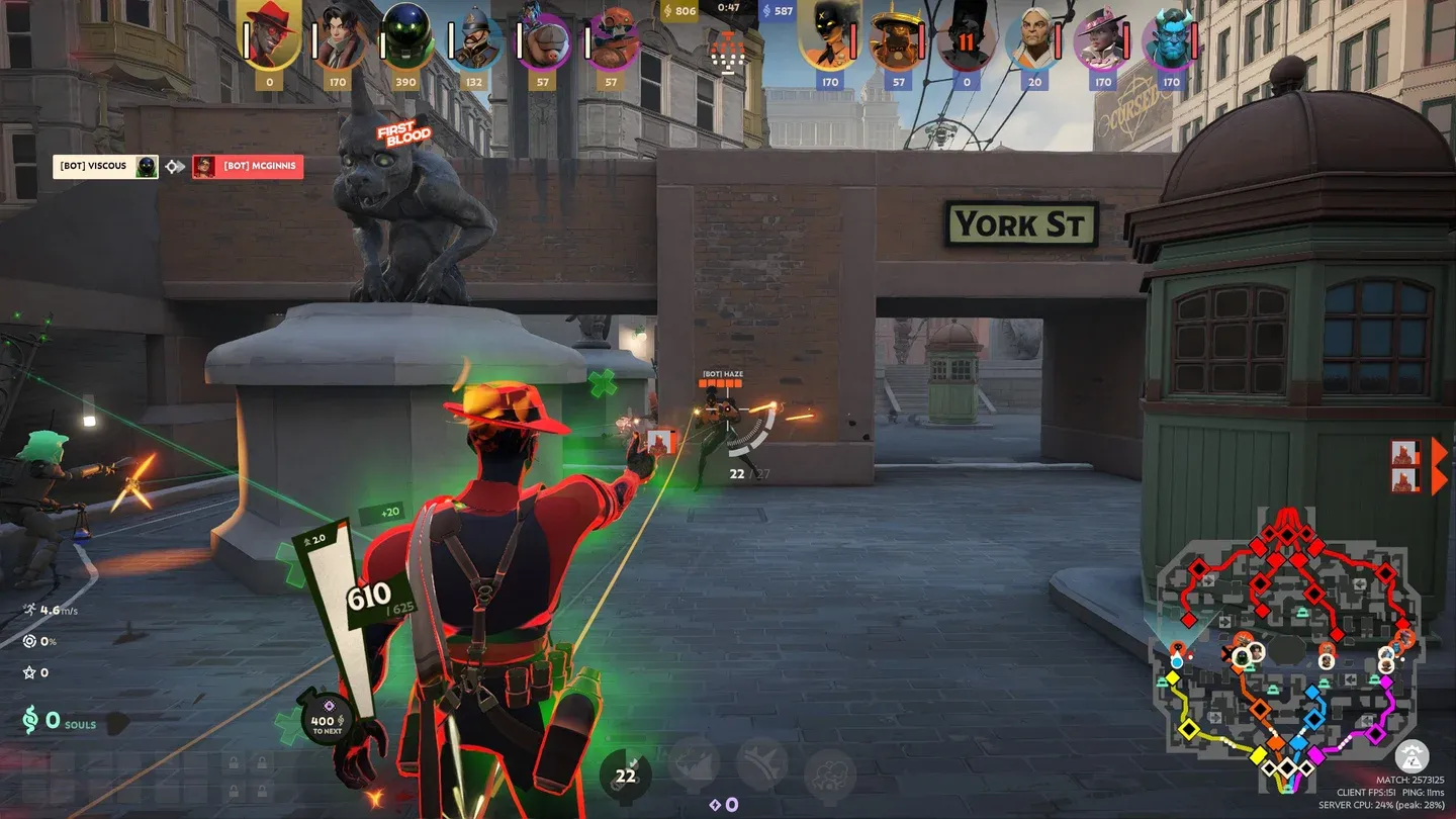 传奇世界概,念图曝光,年全新主题,网球捷报网,网球赛事数据,网球比分信息,网球赛事平台,网球赛事中心