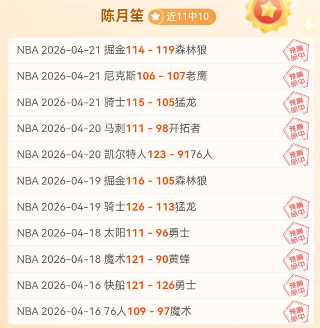 吴艳妮赛场,破泪记录,为国家荣耀,网球捷报网,网球赛事数据,网球比分信息,网球赛事平台,网球赛事中心
