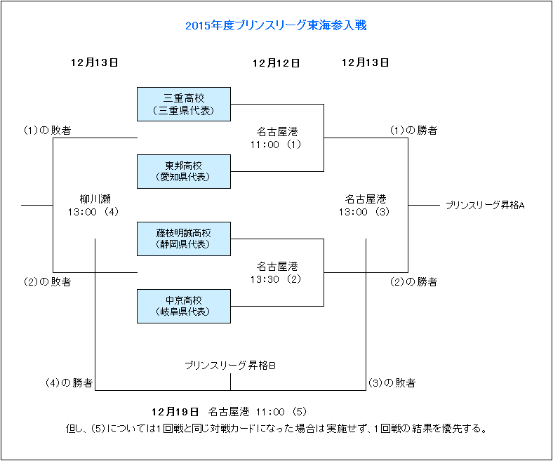 大乐透期号,专家推荐,狼队保级关,网球捷报网,网球赛事数据,网球比分信息,网球赛事平台,网球赛事中心