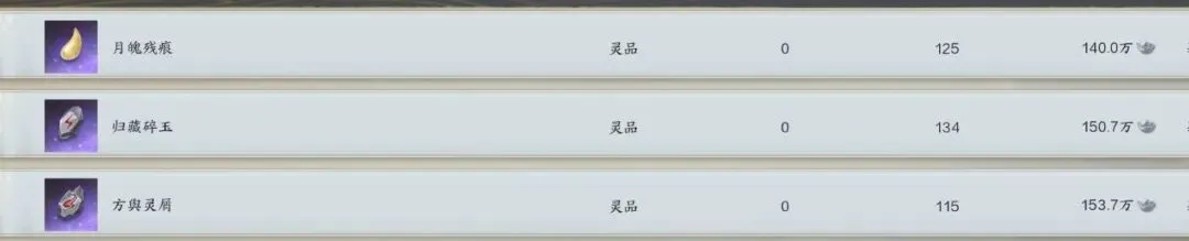 本尤德科交,锋优势明显,大乐透期号,网球捷报网,网球赛事数据,网球比分信息,网球赛事平台,网球赛事中心