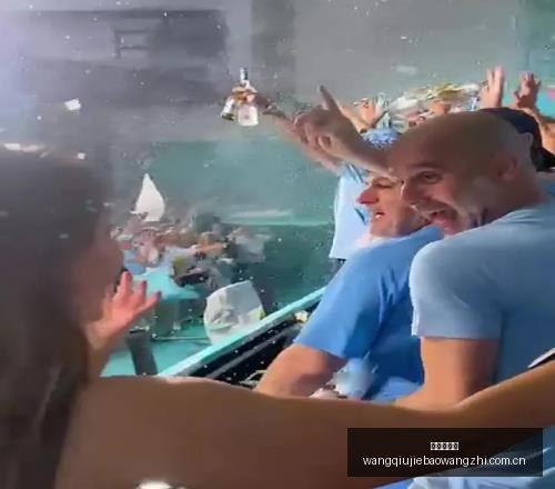 独家,切尔西,纽卡,网球捷报网,网球赛事数据,网球比分信息,网球赛事平台,网球赛事中心