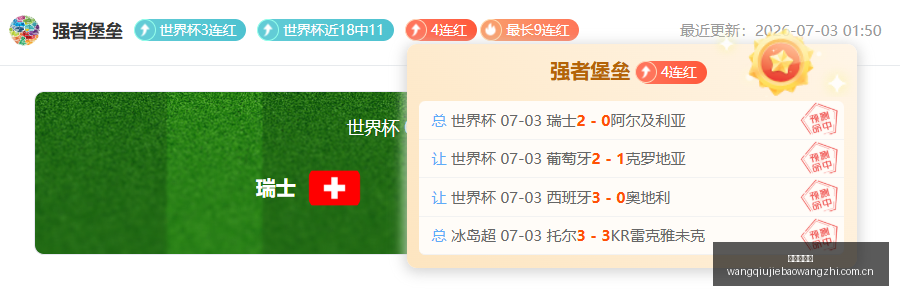 布琳狮子布,伦瑞克城,澳维甲专场,网球捷报网,网球赛事数据,网球比分信息,网球赛事平台,网球赛事中心