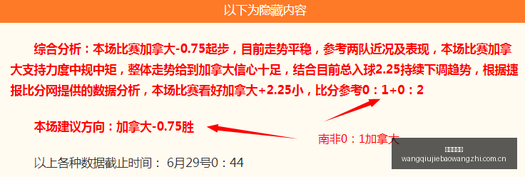 篮球盛宴即,将开启探哥,战队誓夺胜,网球捷报网,网球赛事数据,网球比分信息,网球赛事平台,网球赛事中心