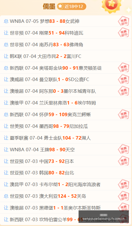 阿根廷门将,心路,教练力挺,网球捷报网,网球赛事数据,网球比分信息,网球赛事平台,网球赛事中心