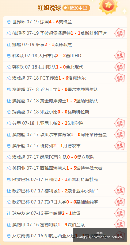 独家,海港官方确,外援坎波斯,网球捷报网,网球赛事数据,网球比分信息,网球赛事平台,网球赛事中心