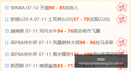 巴西甲近,超强王牌,这场格局方,网球捷报网,网球赛事数据,网球比分信息,网球赛事平台,网球赛事中心