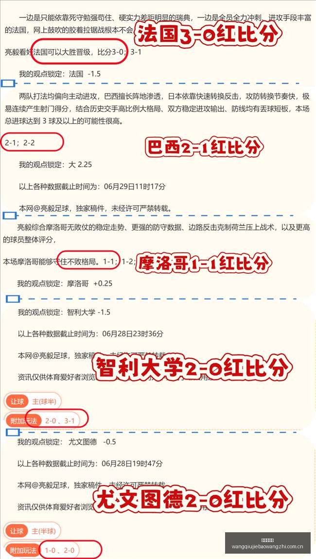 巴西杯焦点,分析,小莫阻击手,网球捷报网,网球赛事数据,网球比分信息,网球赛事平台,网球赛事中心