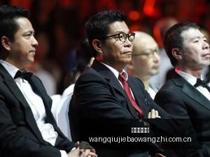 英超新赛季,中场阵容曝,曼城,网球捷报网,网球赛事数据,网球比分信息,网球赛事平台,网球赛事中心