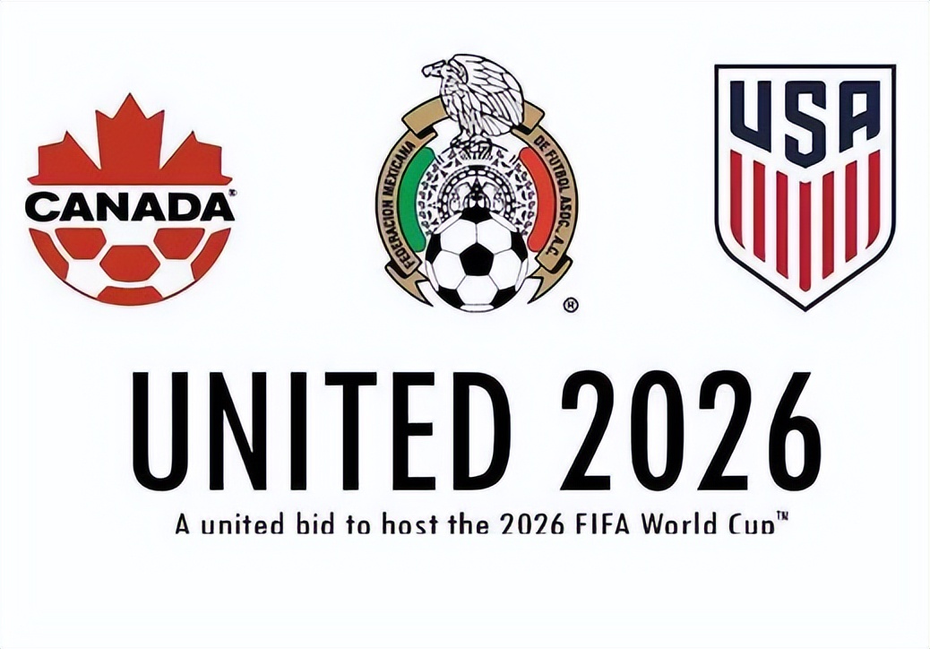 网球捷报网轮播图3