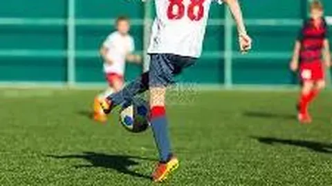 阿根廷国家队及U20足球队共襄善举，举办慈善赛事支援布兰卡港灾区重建