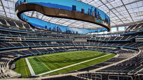 梅里尔巧妙传球，莫布里三分球轻松命中