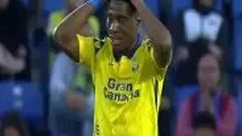 体育狂欢夜 · 昨日10：30激情上演